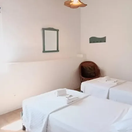 Villa Quinta Do Lagar - 05 Albufeira