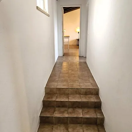 Quinta Do Lagar - 05 Villa Albufeira