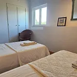ヴィラ Quinta Do Lagar - 05 *