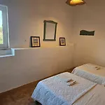Quinta Do Lagar - 05 * アルブフェイラ