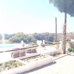 Quinta Do Lagar - 05 * アルブフェイラ
