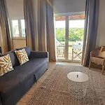 ヴィラ Quinta Do Lagar - 05 アルブフェイラ