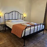 Quinta Do Lagar - 05 *