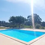 Quinta Do Lagar - 05 ヴィラ