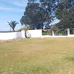 ヴィラ Quinta Do Lagar - 05