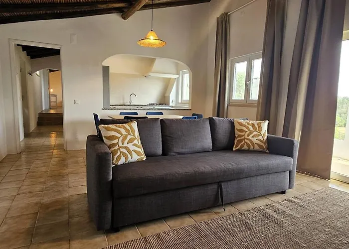 Quinta Do Lagar - 05 *