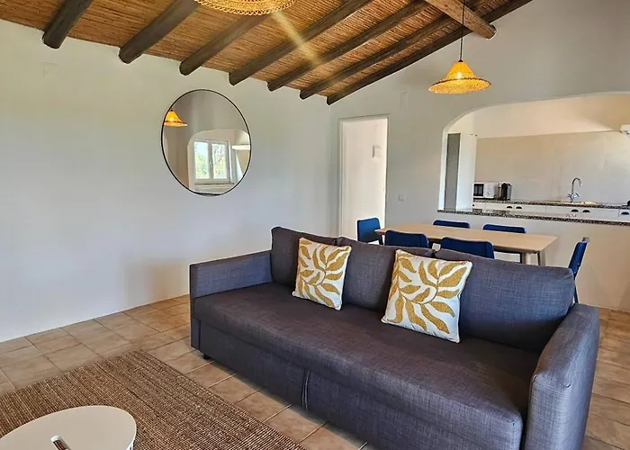 Quinta Do Lagar - 05 *