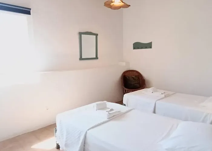 빌라 Quinta Do Lagar - 05 알부페이라