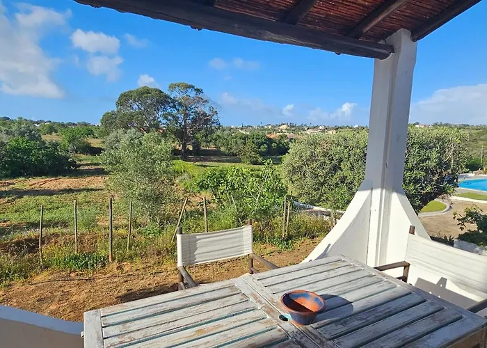 Quinta Do Lagar - 05 *