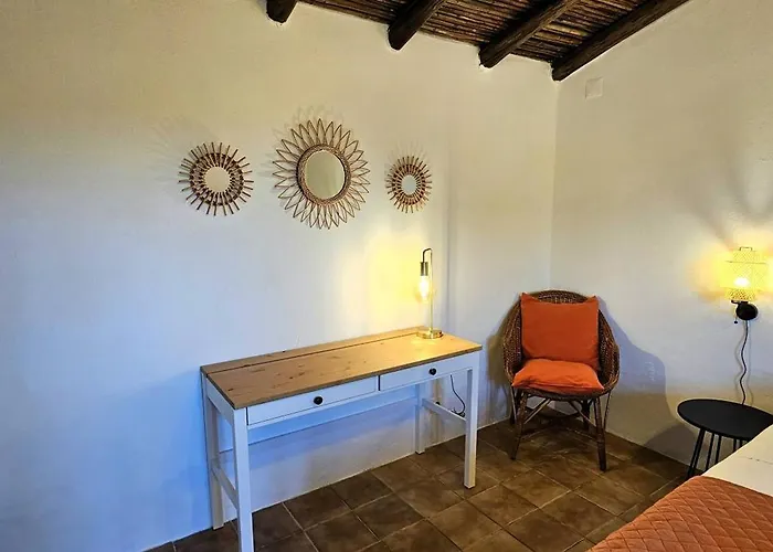 Quinta Do Lagar - 05 アルブフェイラ