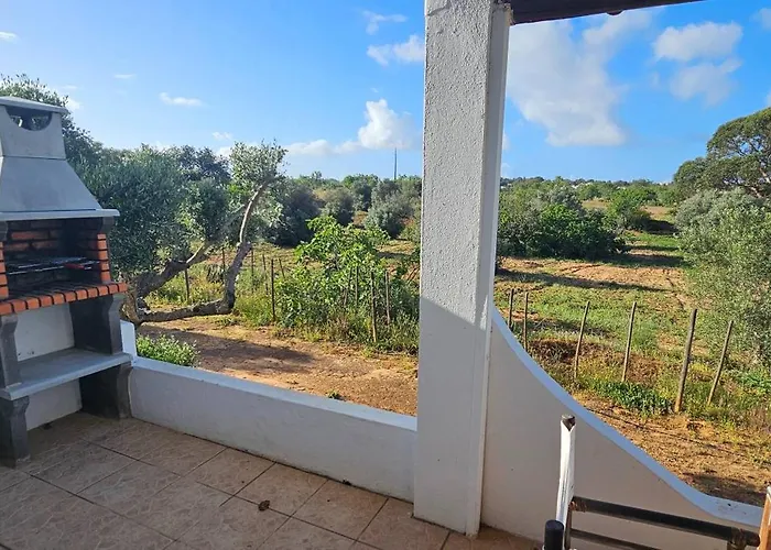 Quinta Do Lagar - 05