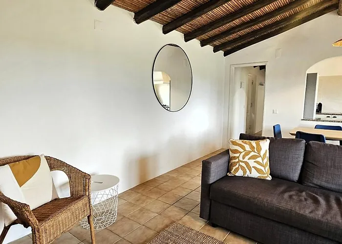 ヴィラ Quinta Do Lagar - 05