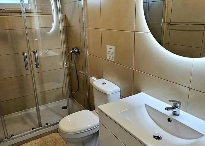 ヴィラ Quinta Do Lagar - 05 *