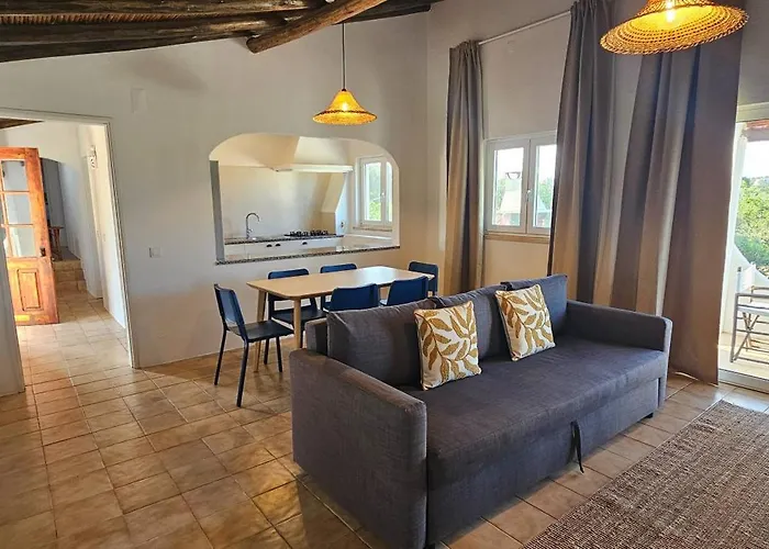 Quinta Do Lagar - 05 *