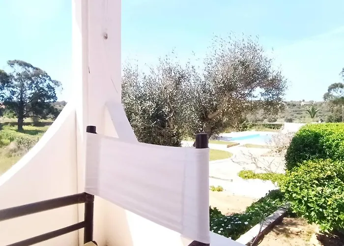 ヴィラ Quinta Do Lagar - 05 *