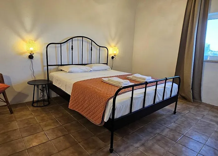 Quinta Do Lagar - 05 *