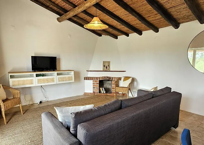 Quinta Do Lagar - 05 알부페이라