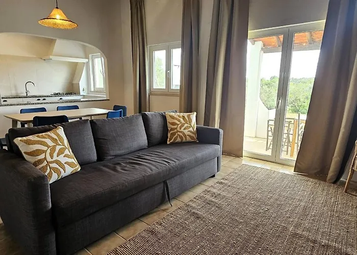 ヴィラ Quinta Do Lagar - 05