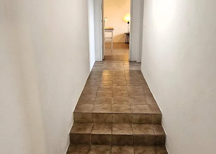 Quinta Do Lagar - 05 ヴィラ アルブフェイラ