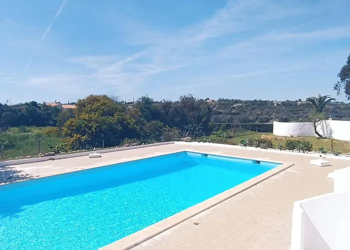 Quinta Do Lagar - 05 *