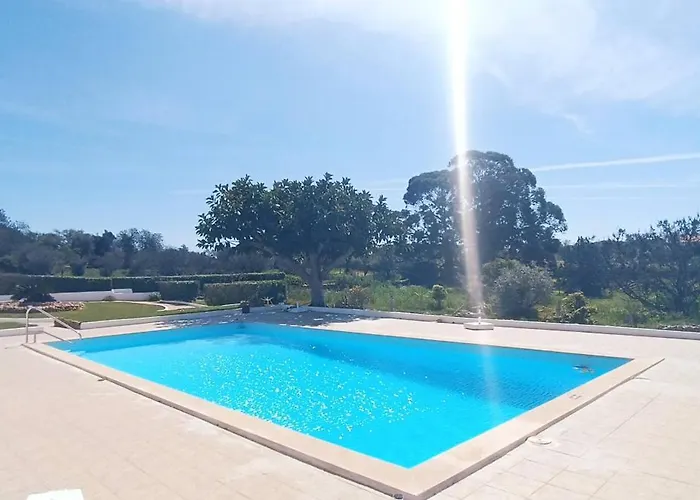 Quinta Do Lagar - 05 ヴィラ