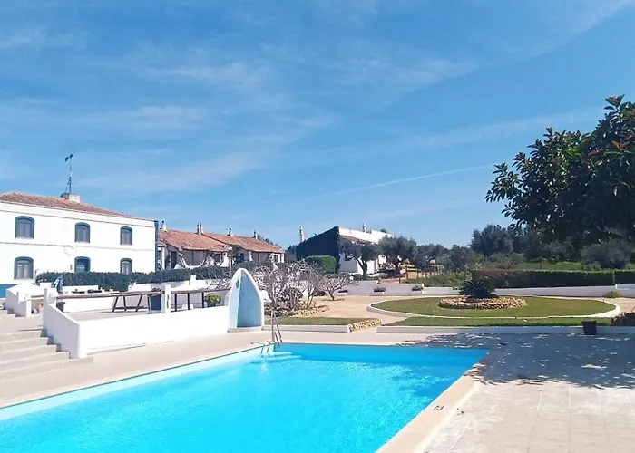 Quinta Do Lagar - 05