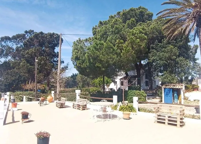 Quinta Do Lagar - 05 빌라 *